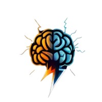 Digiti.io logo - Similar company to Digiti