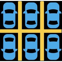 PARKAIR24/7 HEATHROW MEET & GREET SERVICE logo - Similar company to Maple Parking