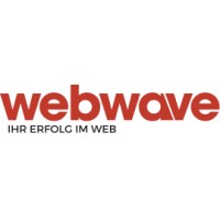 Webwave Gmbh