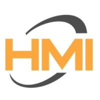 Hagen Manufacturing logo - Similar company to Simplomatic Manufacturing Company