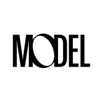 Model Obaly a.s. logo - Similar company to Model Group