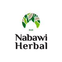 PT Nabawi Herbal Indonesia logo - Similar company to Aegis Creative Lab