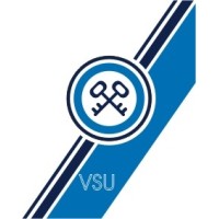 Vsu Werkschutzgruppe Frankfurt Gmbh