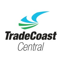 TradeCoast Central logo - Similar company to Express Facility Services