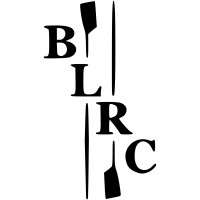 Burnaby Lake Rowing Club logo - Similar company to Central Okanagan Foundation