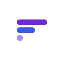 FoundersHub AI logo - Similar company to Thirdeye