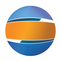 Saksoft logo - Similar company to Ceptes Software Pvt. Ltd.