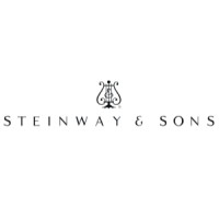 Steinway & Sons México logo - Similar company to Steinway Galleries Australia