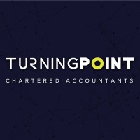 Turning Point Chartered Accountants SA logo - Similar company to Ziyo (Formerly Cmds)
