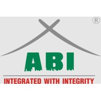 Abi Estates logo - Similar company to Point S