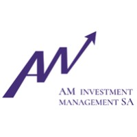 AM Investment Management S.A. logo - Similar company to Stone2Cap