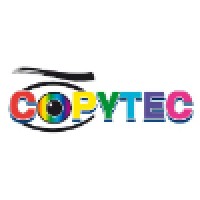 COPYTEC SA logo - Similar company to Everial Suisse