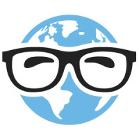 Breakfast Video logo - Similar company to Mojo Design