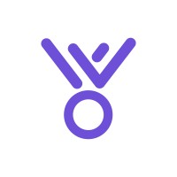 Midient logo - Similar company to Padash