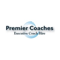 Premier coaches