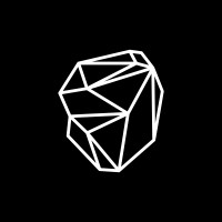 Grupo Poliedro logo - Similar company to Poliedro