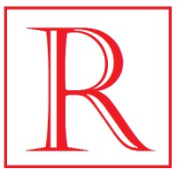 The Reference Company logo - Similar company to Reliantcy, Inc.