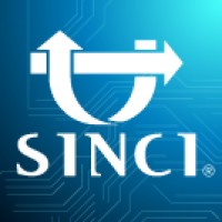 SINCI® logo - Similar company to Lttstudio Inc.
