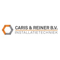 Caris en Reiner Installatietechniek B.V. logo - Similar company to Nv Schade