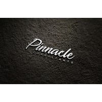 Pinnacle Consultants Global logo - Similar company to Inq44
