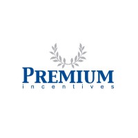 Premium Incentives Travel logo - Similar company to Imagine Events