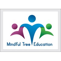 Mindful Tree Education logo - Similar company to Cv Check Career 👉 D/E