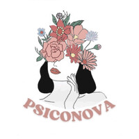 PSICONOVA RED logo - Similar company to Medigroup