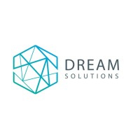 Dream Solutions logo - Similar company to Dream Solutions Ltd.