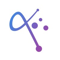 AlphaMind logo - Similar company to Innmind