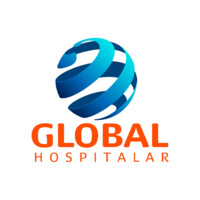 Global Hospitalar logo - Similar company to Tige