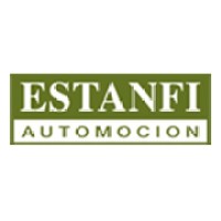 ESTANFI SL logo - Similar company to Solplay