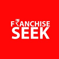 FranchiseSeek logo - Similar company to Crest Insure