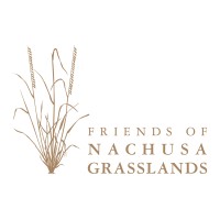 Friends of Nachusa Grasslands logo - Similar company to N-Stalker (Acquired By Conviso)