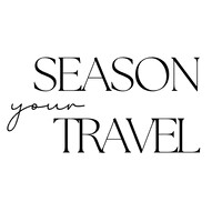 Season Your Travel logo - Similar company to Thraive