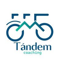 Tándem Coaching Perú logo - Similar company to Nettix Perú