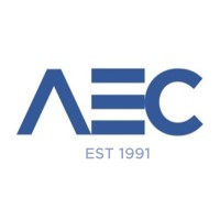 AEC Co. Ltd. logo - Similar company to Venture For All®