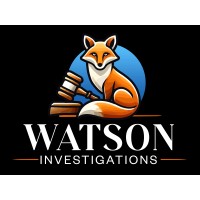 Watson Investigations Limited