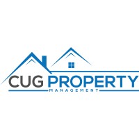 CUG Property Management Ltd logo - Similar company to Property Genius