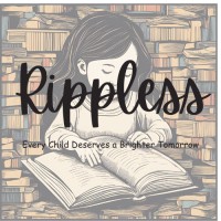Rippless logo - Similar company to Mrit Pathshala