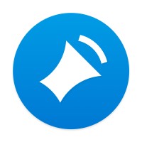 uLouder Inc. logo - Similar company to Future Talent Council