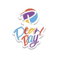 Pearl Bay logo - Similar company to Master Gadget Global( Pvt) Ltd