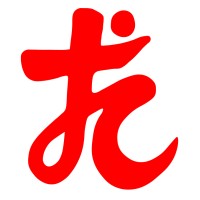 HT Ceramics (M) Sdn. Bhd. logo - Similar company to Formfit Ceramics