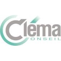 CLEMA CONSEIL logo - Similar company to Thomas Audit & Conseil