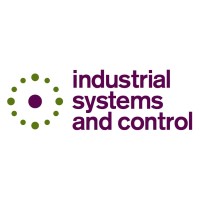 Industrial Systems and Control logo - Similar company to Isc Engineering
