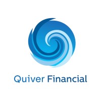 Quiver Financial logo - Similar company to Tatra Wealth Management
