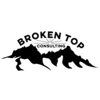 Broken Top Counseling