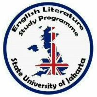 English Department Translators (Edt) Universitas Negeri Jakarta