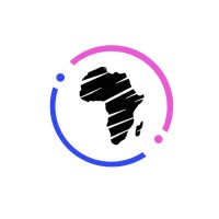 The Usawa Institute logo - Similar company to Vodacom Lesotho (Pty)Ltd