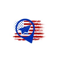 WRS Recruiting logo - Similar company to Recruit Aba