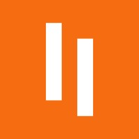 Parallel logo - Similar company to Librestream